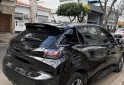 Autos - Peugeot 208 Feline 2023 Nafta 28000Km - En Venta