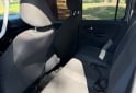 Camionetas - Volkswagen Amarok trendline 2016 Diesel 233000Km - En Venta