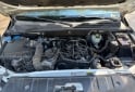Camionetas - Volkswagen Amarok trendline 2016 Diesel 233000Km - En Venta