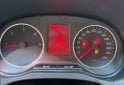 Camionetas - Volkswagen Amarok trendline 2016 Diesel 233000Km - En Venta