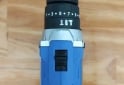 Herramientas - TALADRO PERCUTOR - En Venta