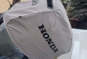 Otros (N�utica) - Fundas para motores fuera de borda - En Venta