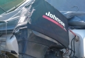 Otros (N�utica) - Fundas para motores fuera de borda - En Venta
