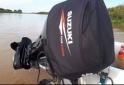 Otros (N�utica) - Fundas para motores fuera de borda - En Venta