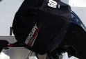 Otros (N�utica) - Fundas para motores fuera de borda - En Venta