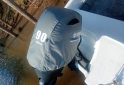 Otros (N�utica) - Fundas para motores fuera de borda - En Venta