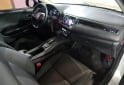 Autos - Honda HRV EX AT 2018 Nafta 170000Km - En Venta