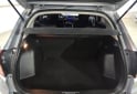 Autos - Honda HRV EX AT 2018 Nafta 170000Km - En Venta