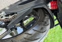 Motos - Yamaha FZ 160 2022 Nafta 11111Km - En Venta