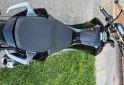 Motos - Yamaha FZ 160 2022 Nafta 11111Km - En Venta