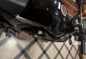 Motos - Yamaha FZ 160 2022 Nafta 11111Km - En Venta