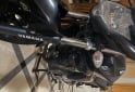 Motos - Yamaha FZ 160 2022 Nafta 11111Km - En Venta