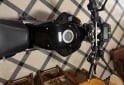 Motos - Yamaha FZ 160 2022 Nafta 11111Km - En Venta