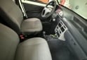 Utilitarios - Fiat Fiorino 2010 Nafta 248000Km - En Venta