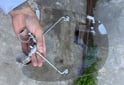 Accesorios para Motos - Parabrisas honda twister 250 - En Venta