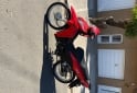Motos - Honda New wave 2024 Nafta 8200Km - En Venta