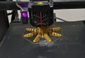 Electrónica - Impresora 3D - En Venta