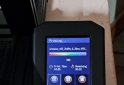 Electrónica - Impresora 3D - En Venta
