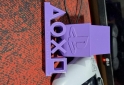 Electrónica - Impresora 3D - En Venta