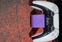 Electrónica - Impresora 3D - En Venta