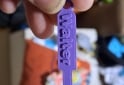 Electrónica - Impresora 3D - En Venta