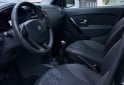 Autos - Renault SANDERO STEPWAY PRIVILEGE 2015 Nafta  - En Venta