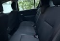 Autos - Renault SANDERO STEPWAY PRIVILEGE 2015 Nafta  - En Venta
