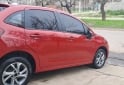 Autos - Citroen C3 feel 1.6 16v 2019 Nafta 145000Km - En Venta