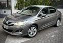 Autos - Citroen C4 LOUNGE EXCLUSIVE HDI 2014 Diesel - En Venta