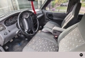 Camionetas - Ford Ranger 2.8 2004 Diesel 342000Km - En Venta