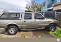 Camionetas - Ford Ranger 2.8 2004 Diesel 342000Km - En Venta