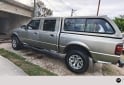 Camionetas - Ford Ranger 2.8 2004 Diesel 342000Km - En Venta