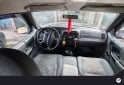 Camionetas - Ford Ranger 2.8 2004 Diesel 342000Km - En Venta