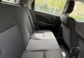 Autos - Toyota ETIOS 2014 Nafta 128000Km - En Venta