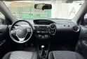 Autos - Toyota ETIOS 2014 Nafta 128000Km - En Venta