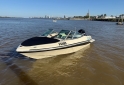Embarcaciones - Classer 170 - Mercury 115hp - En Venta