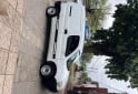 Utilitarios - Peugeot Parnert 2012 Diesel 300000Km - En Venta