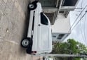 Utilitarios - Peugeot Parnert 2012 Diesel 300000Km - En Venta
