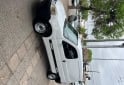 Utilitarios - Peugeot Parnert 2012 Diesel 300000Km - En Venta