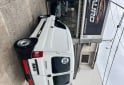 Utilitarios - Peugeot Parnert 2012 Diesel 300000Km - En Venta