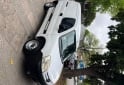 Utilitarios - Peugeot Parnert 2012 Diesel 300000Km - En Venta