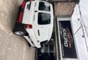 Utilitarios - Peugeot Parnert 2012 Diesel 300000Km - En Venta