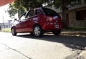 Autos - Chevrolet Corsa 2 CD 5P 2009 1.8 2009 Nafta 230000Km - En Venta