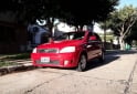 Autos - Chevrolet Corsa 2 CD 5P 2009 1.8 2009 Nafta 230000Km - En Venta