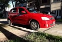 Autos - Chevrolet Corsa 2 CD 5P 2009 1.8 2009 Nafta 230000Km - En Venta