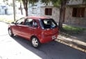 Autos - Chevrolet Corsa 2 CD 5P 2009 1.8 2009 Nafta 230000Km - En Venta
