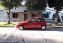 Autos - Chevrolet Corsa 2 CD 5P 2009 1.8 2009 Nafta 230000Km - En Venta