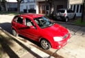Autos - Chevrolet Corsa 2 CD 5P 2009 1.8 2009 Nafta 230000Km - En Venta