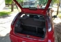 Autos - Chevrolet Corsa 2 CD 5P 2009 1.8 2009 Nafta 230000Km - En Venta