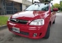 Autos - Chevrolet Corsa 2 CD 5P 2009 1.8 2009 Nafta 230000Km - En Venta